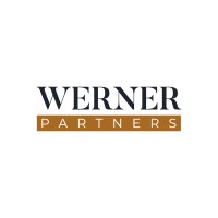 Werner Partners logo - Similar company to Ntrusters