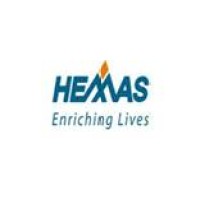 Hemas Pharmaceuticals (Pvt) Ltd/Hemas Surgicals & Diagnostics (Pvt) Ltd logo - Similar company to Intellint