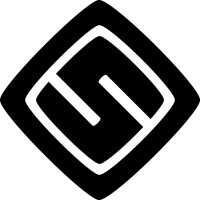 Safer.com (acquired by Avast) logo - Similar company to Databreach.Com