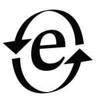Electica Energy logo - Similar company to Thyaga