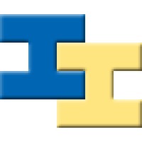 Industrial Interface, Inc.