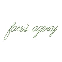 Farris Agency Inc logo - Similar company to Ott Insurance Llc
