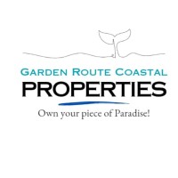 Garden Route Coastal Properties logo - Similar company to Urban Index