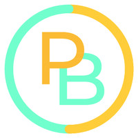 PurposeBased