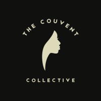 The Couvent Collective logo - Similar company to Whitehowardbrands