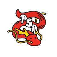 Asian Student Association logo - Similar company to Asian Student Association