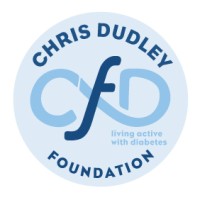 Chris Dudley Foundation