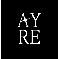 Ayre Collaborative logo - Similar company to Saferavenyc