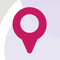 Therapy Directory logo - Similar company to Memiah Limited