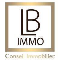LB IMMO logo - Similar company to L'Equipe Immo