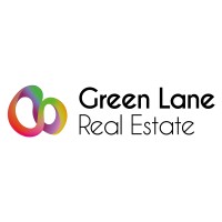 Green Lane Real Estate Ltd logo - Similar company to Kmdc