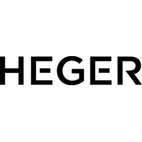 Heger Architects, Inc. logo - Similar company to Fashiontap