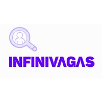 INFINIVAGAS logo