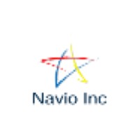Navio Inc logo - Similar company to Rgi Informatics, Llc