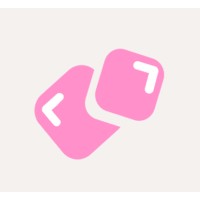 Blockhosts.io logo - Similar company to Pinsteps