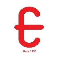 Chin Foo Plywood Sdn Bhd logo - Similar company to Timber Tailor