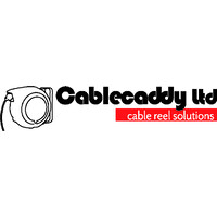 Cablecaddy Ltd UK logo - Similar company to Neosystemes