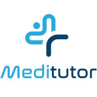 MediTutor logo - Similar company to Virtual Assistant (Va) Online Training