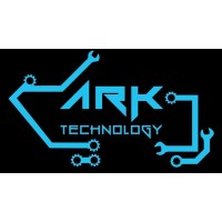 ARK Technology - CAD/CAM Services logo - Similar company to Sculp 3D