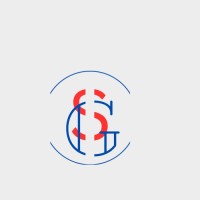 G-Skills Analytics logo - Similar company to Datasphere Research Limited