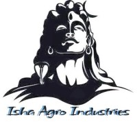 Isha Agro Industries logo - Similar company to Sahajam