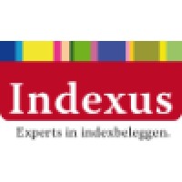 Indexus logo - Similar company to Semmie