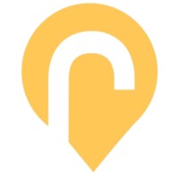 Roamli logo - Similar company to Quidli