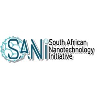 South African Nanotechnology Initiative (SANi) logo - Similar company to Greenquest