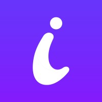 IMOX APP logo - Similar company to Imox