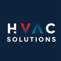 HVAC Solutions BW logo - Similar company to Leep Solutions (Pty) Ltd