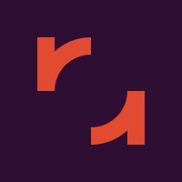 Reflex Intelligence logo - Similar company to Volt4U
