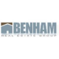 Benham Real Estate Group