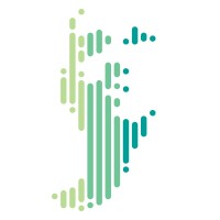 Maritime SPOR SUPPORT Unit logo - Similar company to Nb Institute For Research, Data And Training
