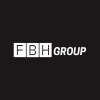 Groupe FBH logo - Similar company to Fbh Grp