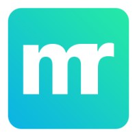 Media Realm Llc