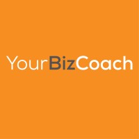 YourBizCoach logo - Similar company to A&M Graphics, Inc.