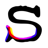 Segni mossi logo - Similar company to Muralink