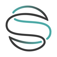 Sharp Accounting logo - Similar company to Booksboss