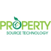 Property Source Global Marketplace Platform logo - Similar company to Cloud Development & Data Analytics Limited