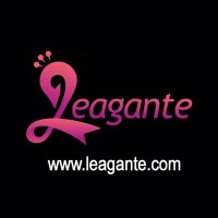 Leagante - İç Giyim Mağazası logo - Similar company to Türkiye İç Giyim Sanayicileri Derneği