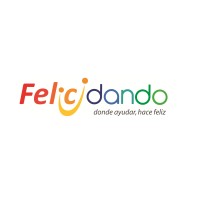 FELICIDANDO logo - Similar company to Cbn Technologies
