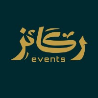 Rkaaiez | For Organizing Exhibition and Conference logo - Similar company to Msk Contracting