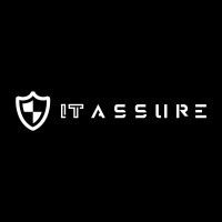 IT Assure logo - Similar company to Dlc Technology