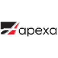 apexa competence ab logo - Similar company to Elsync Göteborg Ab