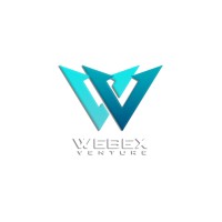 Webex Venture logo - Similar company to Cloud Fusion Global