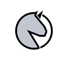 UNIK INNOVATION s.r.l. logo - Similar company to Martin Group Srl