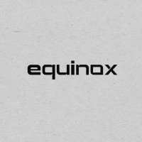 Equinox Capital