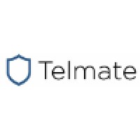 Telmate logo - Similar company to Viapath Technologies