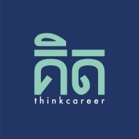 ThinkCareer logo - Similar company to Refresh Networks