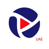 Mundo Media AE logo - Similar company to Figure Group